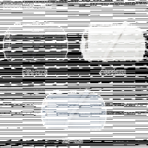 murua womens wallet card holder key bag coin clutch