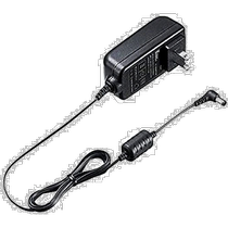 (Direct mail from Japan) SANWA SUPPLY AC adapter for speakers and audio