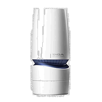 Self-proprietary｜ TENGA Adult Aircraft Cup(non-penetrating) TAH-002 19x8x8cm