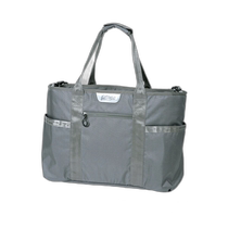 Japan direct mail Prince tennis bag handbag LTECH series TC326