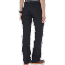 Japanese direct mail 5 11 general work uniforms