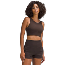 Japan direct mail Align sports bra light support C Dlululemon Lululemon prod11520231