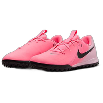Japan direct mail NIKE childrens Phantom GX2 Academy TF football shoes NIKE FJ2608 6