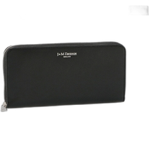 Japanese direct mail jm davidson ladies wallet