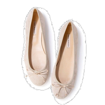 (Direct mail from Japan) Fabio Rusconi Womens shoes (boots) womens shoes