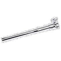 (Direct mail from Japan) PEARL musical instrument accessories drum set drum holder bracket TX-100