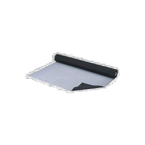 日本直邮TRUSCO防火布20AD-2