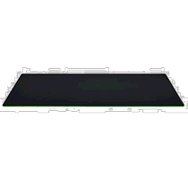 Self-operated｜razerGigantusV2-3XL gaming mouse pad made of cloth nanobray snake plastic extra large