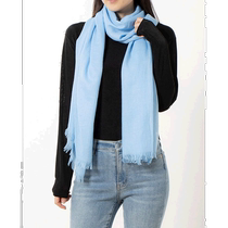 (Japan Direct Mail) Mme STYLEBLOCK Les Beatles Scarves Écharpes