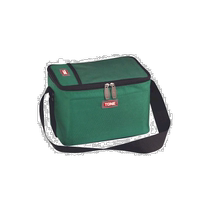 Japan Direct Mail Tone 5 Gold Tool Bag Model BGBB1GR Bolt Bag Green