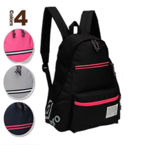 Self-operated | Umbro full sports bag Dipag (UJS1671)