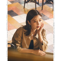 (Direct mail from Japan) eimy istoire Womens other jackets