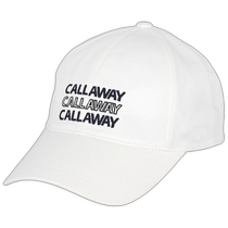 (Direct mail from Japan) Callaway Sports Goods Golf Hats and Sun Hats