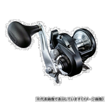 Direct mail from Japan Shimano 20 Thorium 1500HG (right hand)