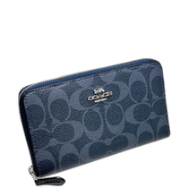 (Direct mail from Japan)COACH Womens Other bags wallets and accessories