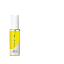 Japan direct mail SHIROZERO body massage essence oil white tea fragrance moisturizing 80ml boxless limited edition