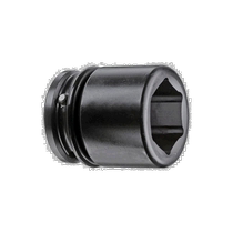 Japan direct mail GEDORE model 2734230 impact sleeve (6 corners) 3 4 K32S 32