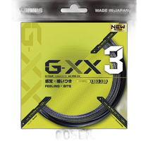 Japanese direct mail general racket string
