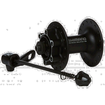 Self-operated｜SHIMANO hub tool parts accessories small daily manual durable