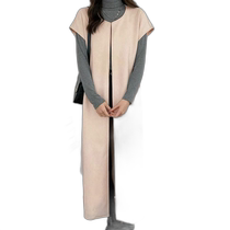 (Direct mail from Japan) Doux Belle Womens Other Tops