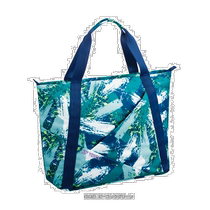 Yonex Tennis Bag Tote Holds 2 Racquets BAG2361