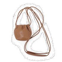 Japan direct mail JIL SANDER crossbody bag womens j55wg0002 p4846 906 DUMPLNG M