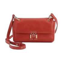 Japan direct mail TOMMY HILFIGER (Tommy Hilfiger) TOMMY HILFIGER Ms.