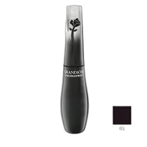 Самозанятые | Lancôme Grandiose anti-fouling 10 gr #01 Noir Mirafic