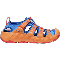 Japan direct mail WOMEN HYPERPORT H2 womens high-end port H2 KEEN sandals land and water