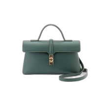 Japan Direct Mail VIS Womens 2WAY Mini Shoulder Bag 2024BBVX44070