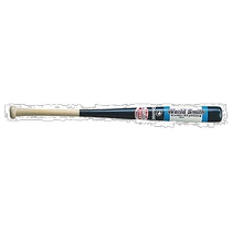 Japanese direct mail unix universal baseball bat