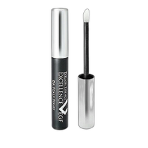 Direct mail from Japan Will A eyelash essence excellence VEGF (eyelash essence) 5ml essence