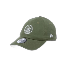 Japanese direct mail new era universal hats