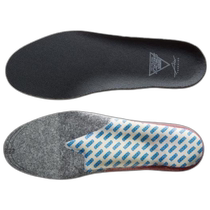 Japan direct mail universal insoles