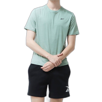(Direct mail from Japan) Reebok Womens other sportswear