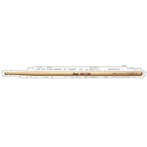 (Direct mail from Japan) Pearl drum sticks long 110HLC