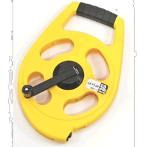 Japan direct mail Japan direct purchase Tachima Simulon L with sleeve handle set 30 mYSL3 CS30