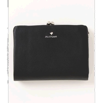 Ms. Jillstuarts wallet for a womans wallet.