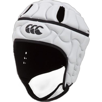 Direct mail from Japan to Canterbury Club with headgear AA05382-10
