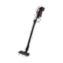 Japan Direct Mail Japan Direct Mail Toshiba Dual Tornado System Washable Cordless Vacuum Cleaner V