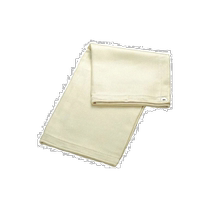 Direct mail from Japan TRUSCO Hardware Tools Fireproof ClothｺﾞｰﾙﾄﾞNo. 4 1700X1920 Fire Blanket