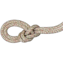 Self-operated|Mammut 9 5 Crag We Care Classic 201004470A-0199 Rope