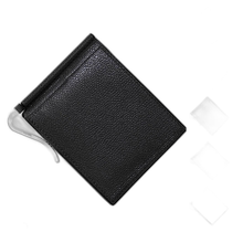 Japan direct mail Valextra wallet mens and womens sgsr0080028lrdwg99 v0l80 28 V0