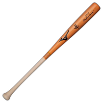 Japan direct mail MIZUNO hard ball professional wooden 84 cm average 890 g 1CJWH17519
