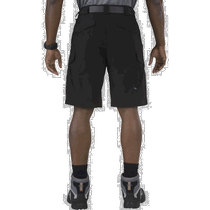 Japan direct mail 5 11 work clothes 73327-019-32