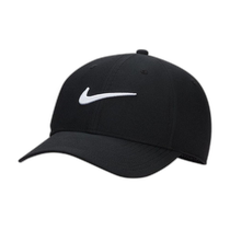 Direct mail from Japan NIKE U NK DF CLUB CAP S CB P mens training headwear FB5625