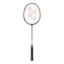 Japan direct mail YONEX Yonex badminton racket Sky Ax series overseas direct mail full carbon high elastic A