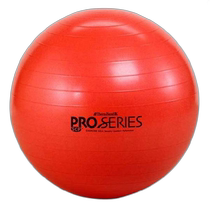 Japan direct mail general fitness ball