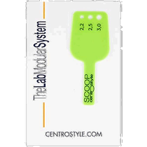 (Japan Direct Mail) Pearl Pearl Glasses Accessories Lens repair with protective pad C-02195