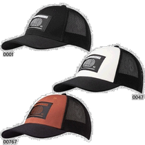 Japanese direct mail mammut mens hat mammut